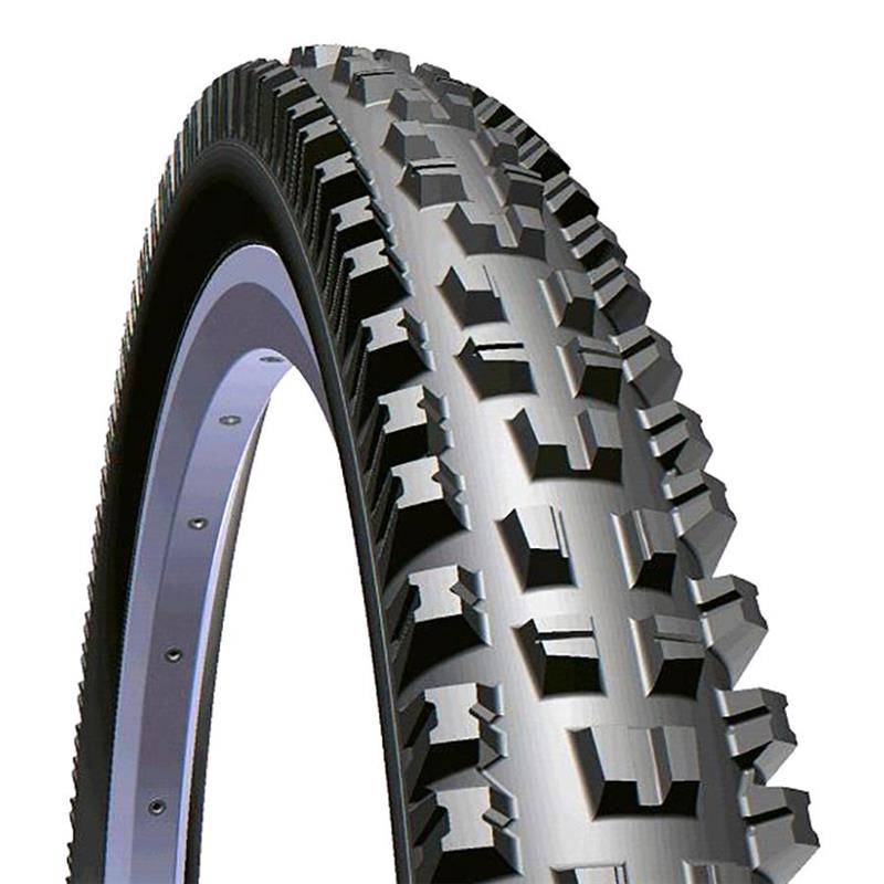 PNEVMATIKA MITAS MTB TRITON (TRDA)