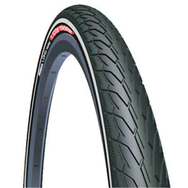 PNEVMATIKA MITAS TREKING FLASH STOP THORN 3MM REFLEX (TRDA)