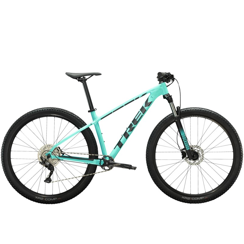 GORSKO KOLO TREK  MARLIN 7 TURKIZEN