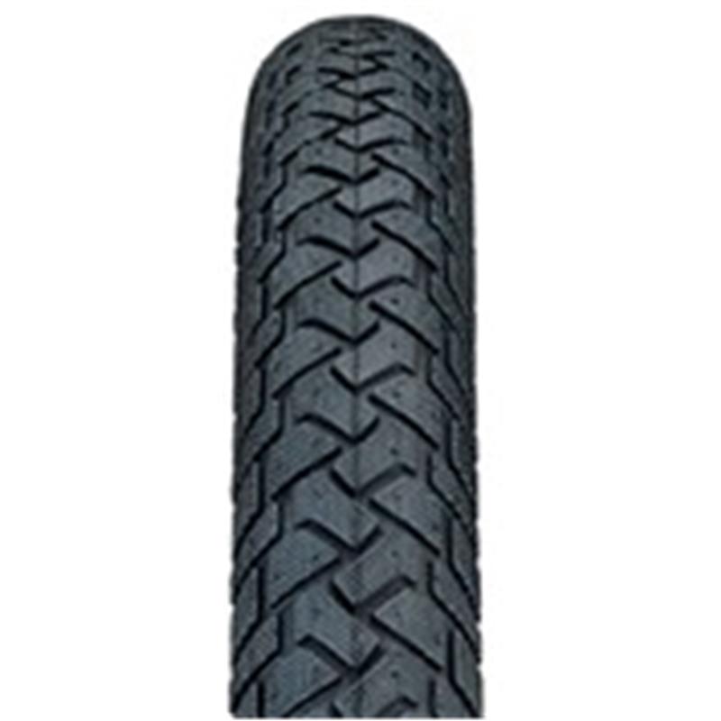 PNEVMATIKA INNOVA JR 20'' 20x1.75 PONY POLGLADKA