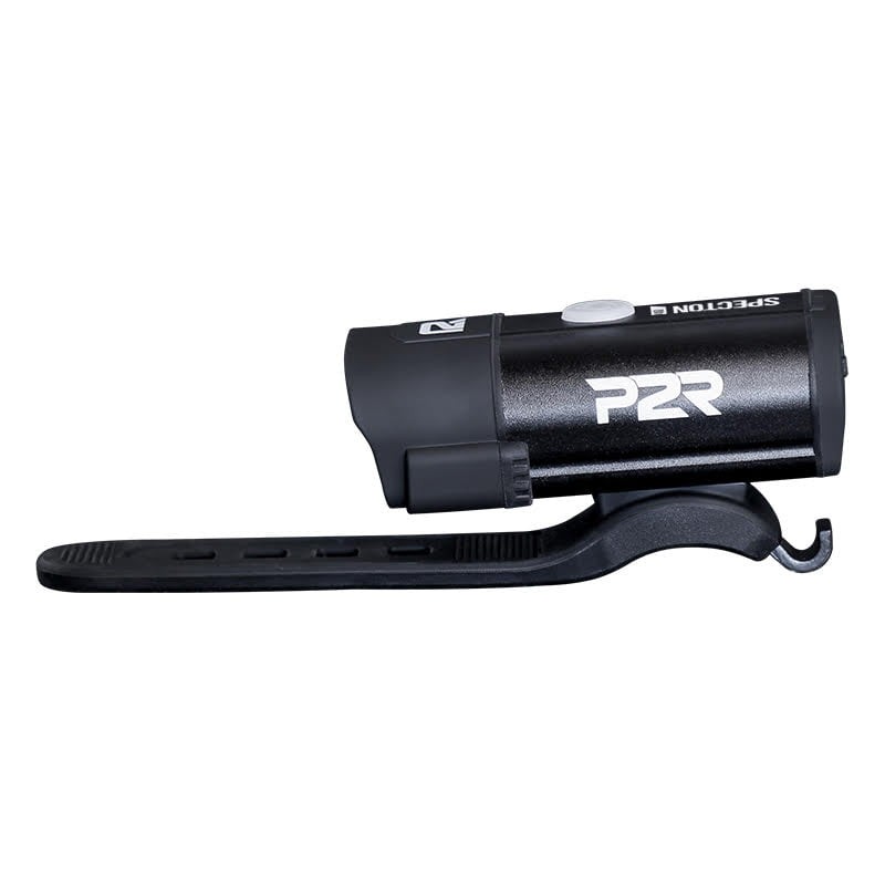 P2R LUČ PRVA SPECTON 400lm USB