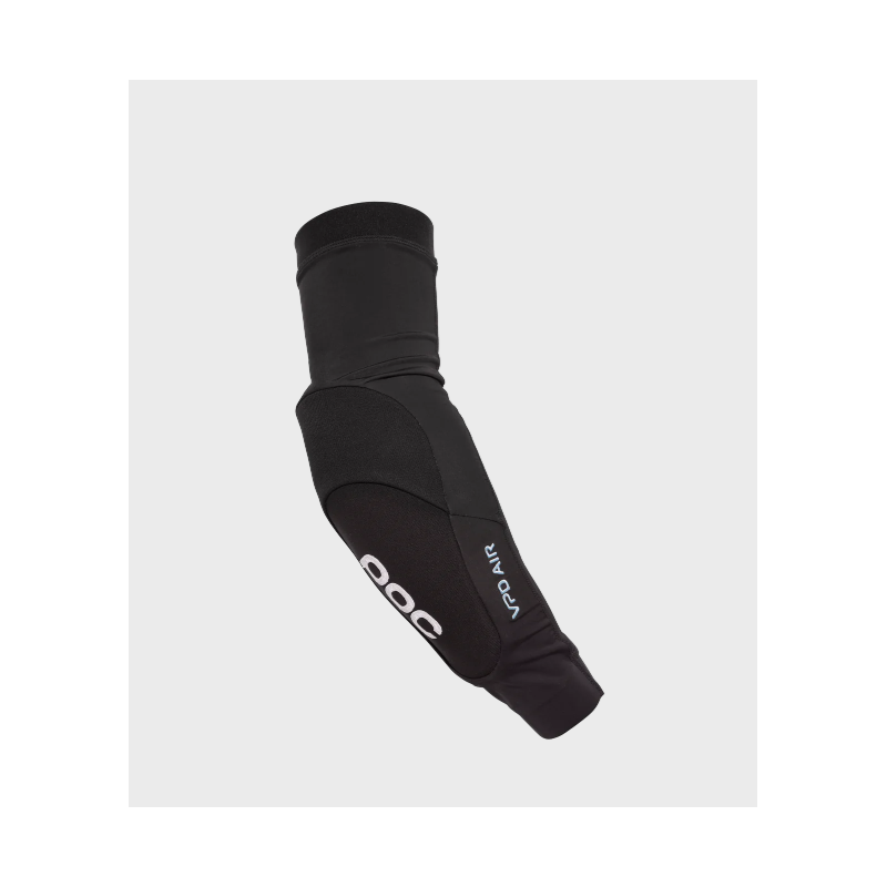 Poc VPD Air Sleeve