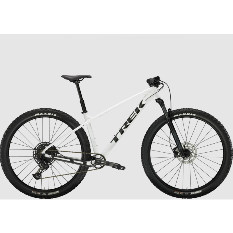Gorsko KOLO TREK MARLIN 7 BEL G3