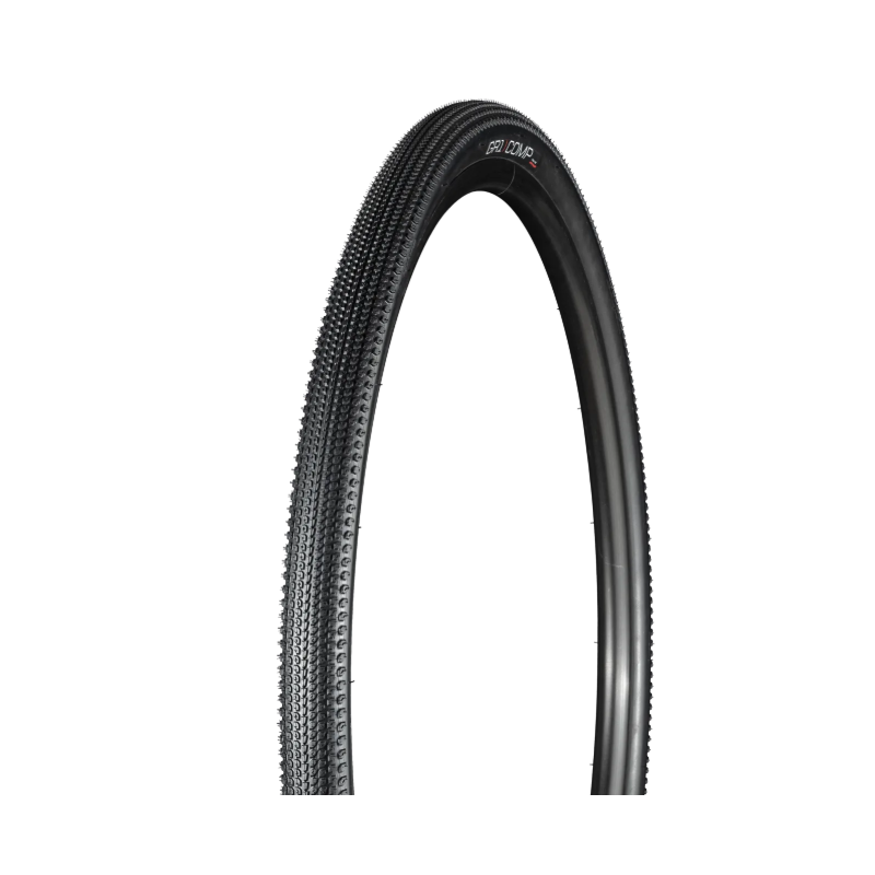 PLAŠČ BNT GR1 700X40C COMP