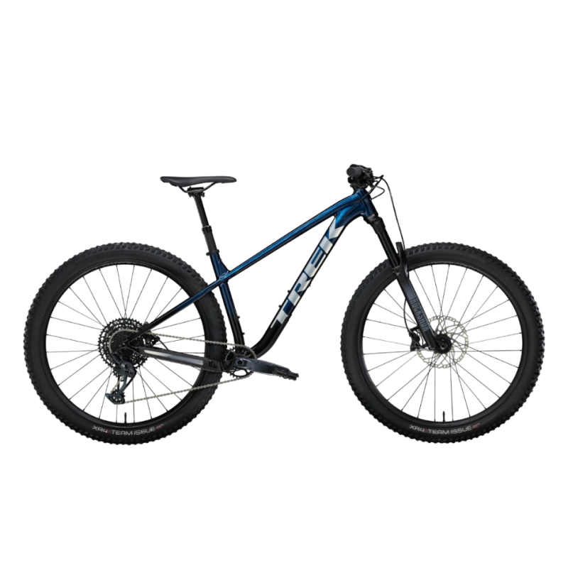 KOLO TREK ROSCOE 8