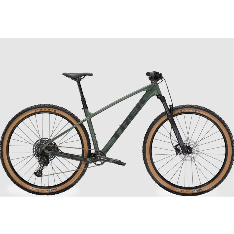 GORSKO KOLO TREK MARLIN 7 GEN 3 GN