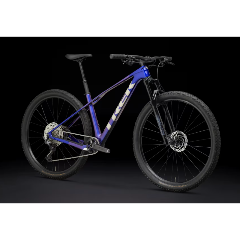 KOLO TREK PROCALIBER 9.5 L PR/BL G3