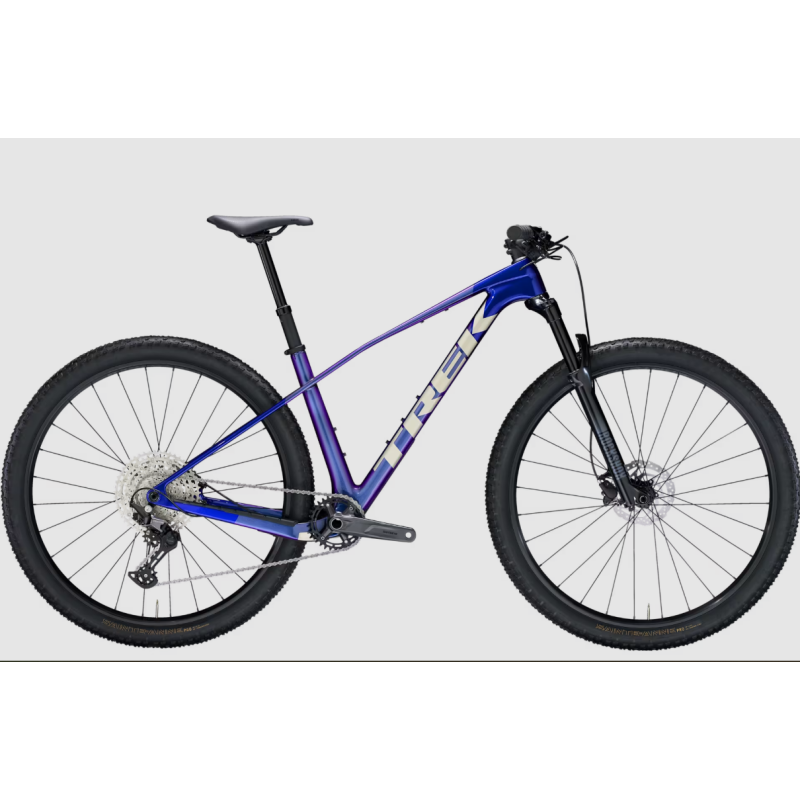 KOLO TREK PROCALIBER 9.5 L PR/BL G3