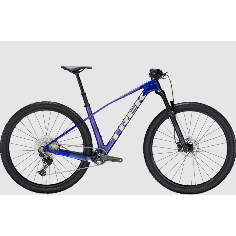 KOLO TREK PROCALIBER 9.5PR/BL G3