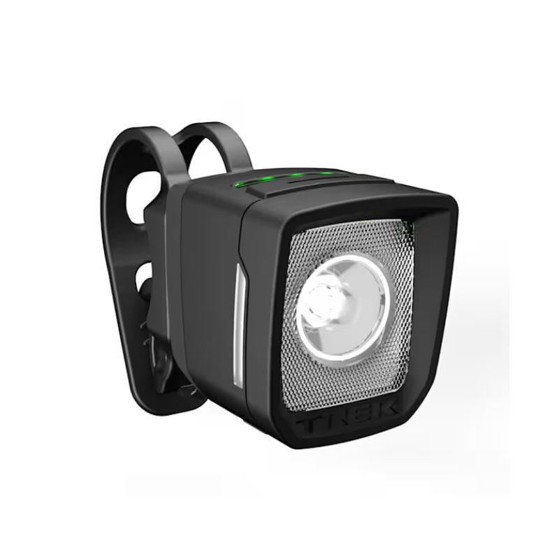 TREK LUČ ION 100 R PREDNJA