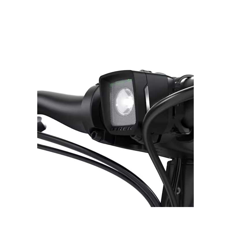 TREK LUČ ION 100 R PREDNJA
