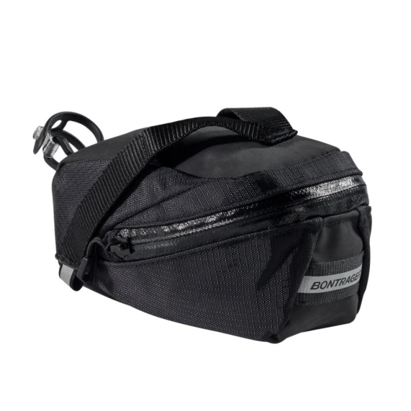 TORBICA BNT ELITE M BK