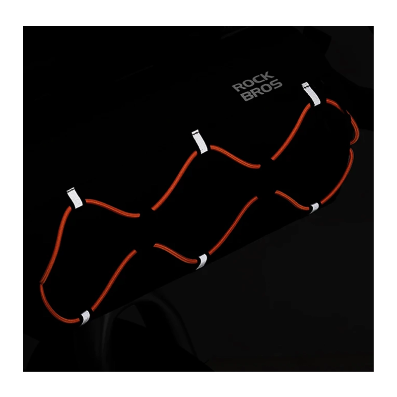 BROS TORBA ZA KRMILO ZELENA