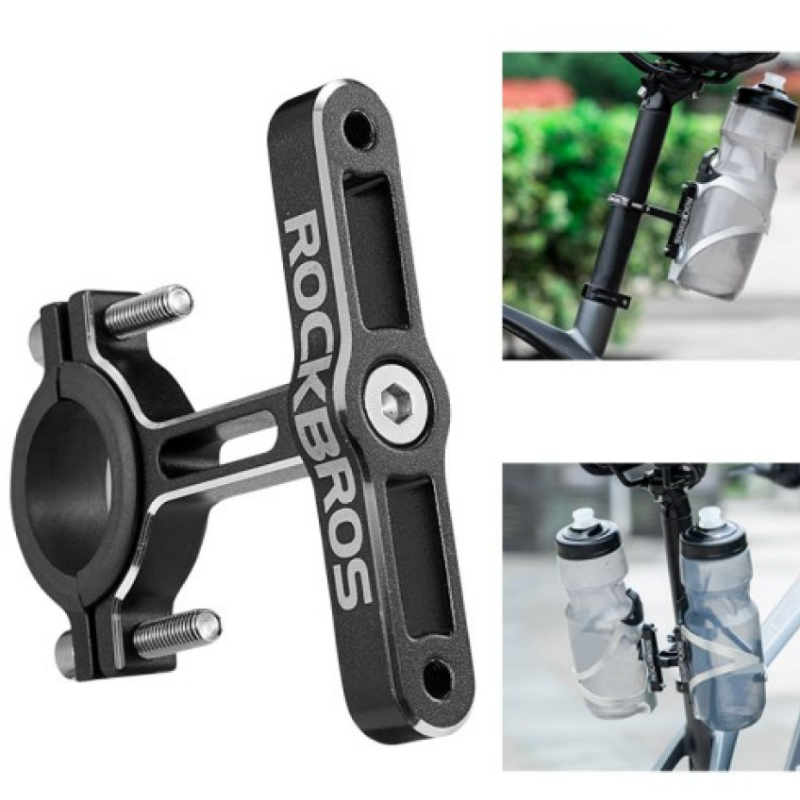 ADAPTER ZA NOSILEC BIDONA