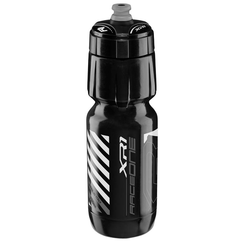 BIDON RACEONE XR1