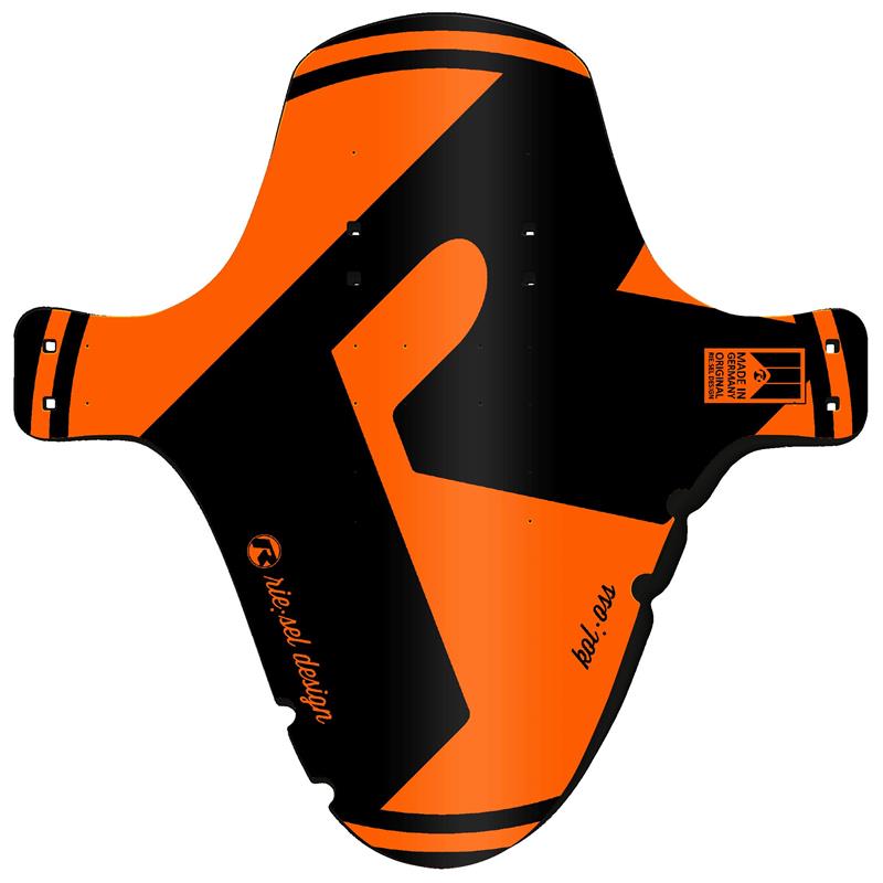 BLATNIK RIESEL SP XL
