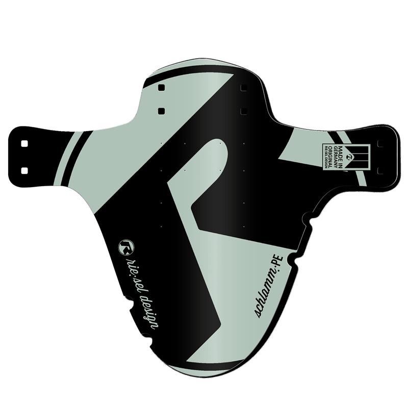 Sprednji blatnik Riesel