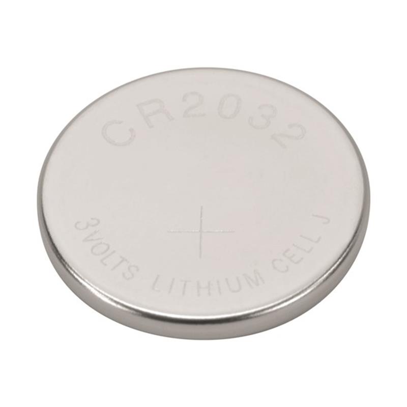 BATERIJA SIGMA LITHIUM 3V CR2032