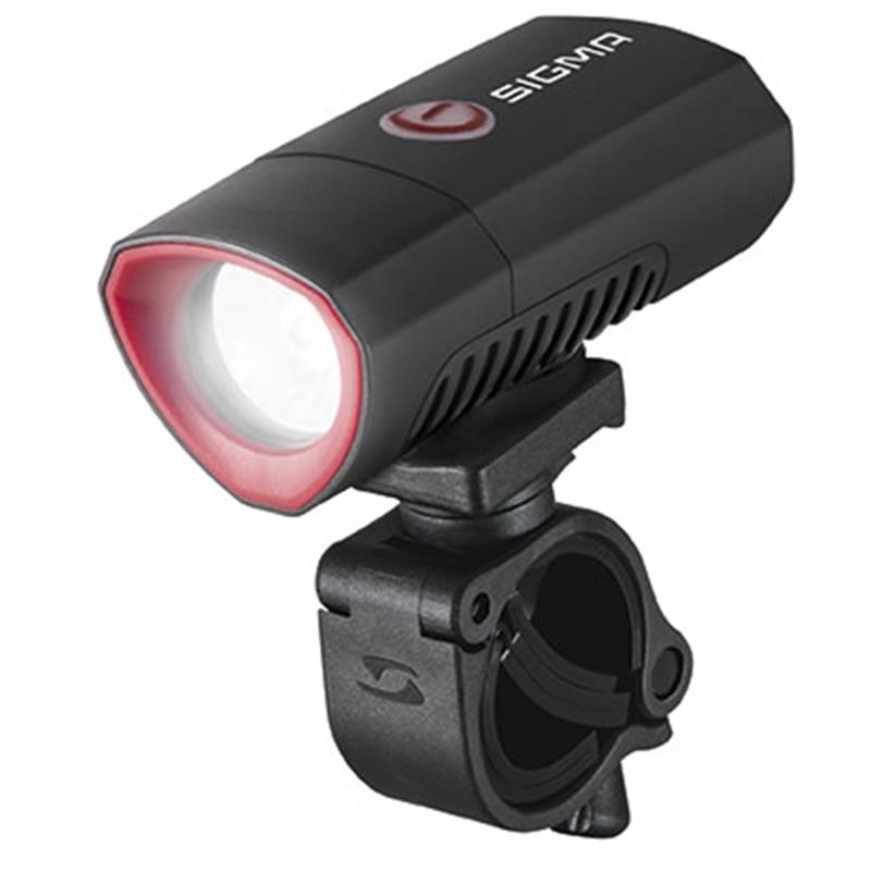 KOLESARSKA LUČ SIGMA BUSTER 300