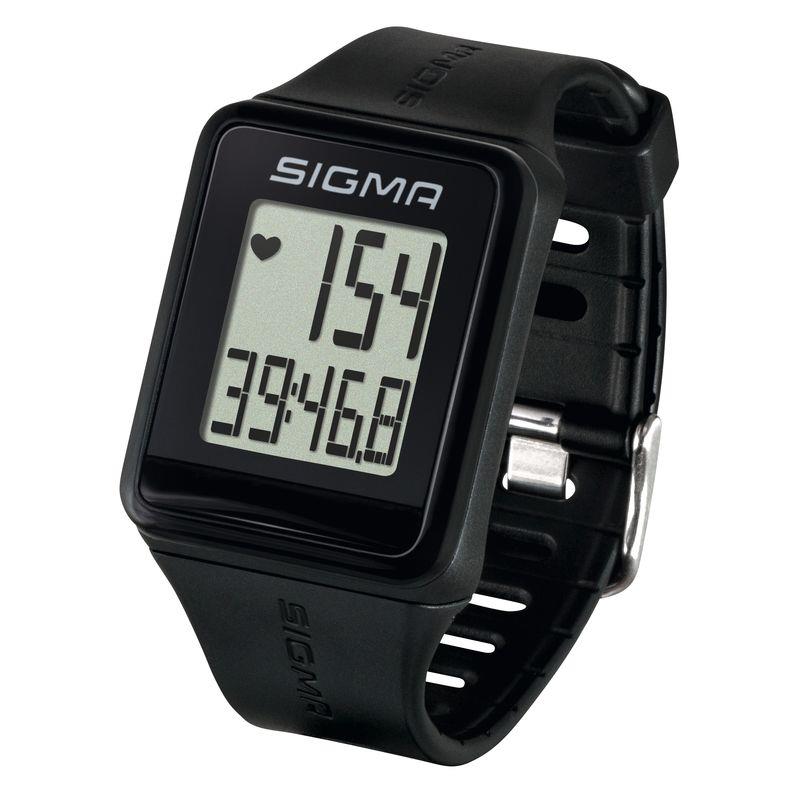 Športna Ura Sigma Id.Go
