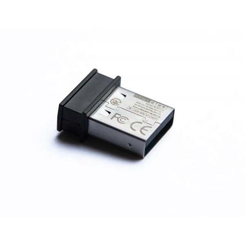 SARIS BLE USB ADAPTER ZA PC