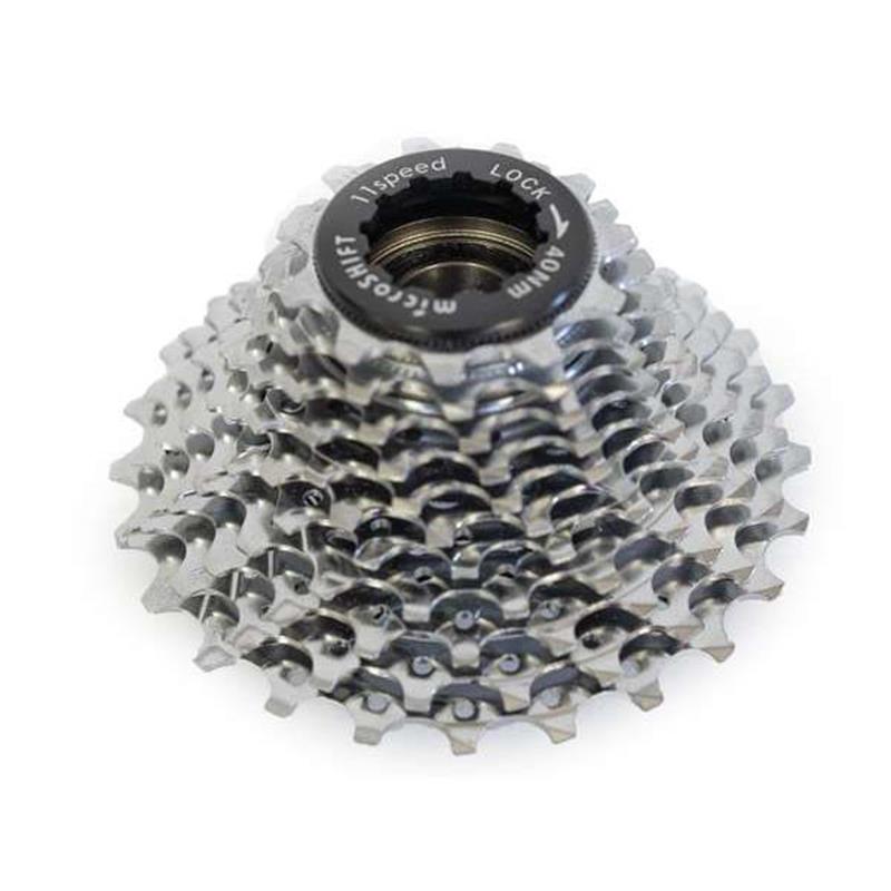 SARIS RAČNA SHIMANO/SRAM, HAMMER/H2