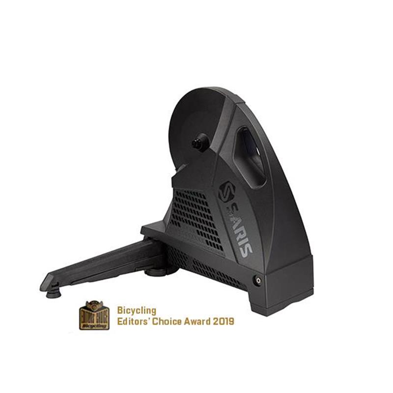 TRENAŽER SARIS H3 DIRECT DRIVE SMART