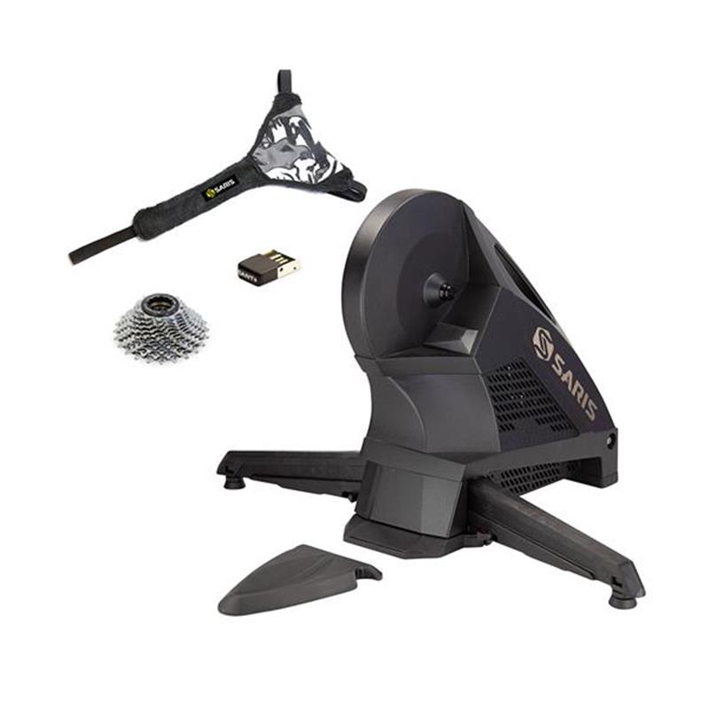 TRENAŽER SARIS H3 DIRECT DRIVE SMART SET