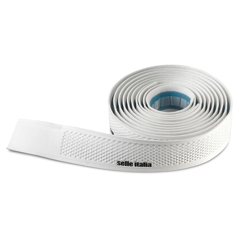 TRAK ZA KRMILO SELLE SG-TAPE GEL