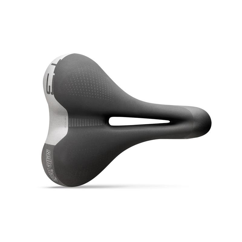 SEDEŽ SELLE ITALIA T3 FLOW S2