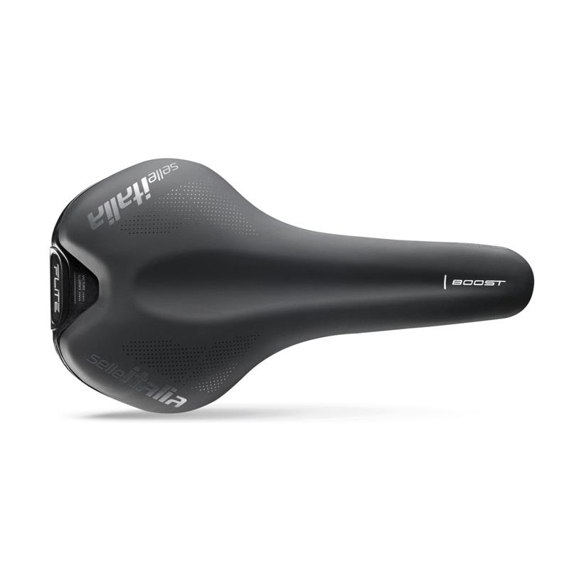 SEDEŽ SELLE ITALIA FLITE BOOST TM L1
