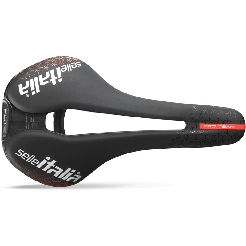 SEDEŽ SELLE FLITE BOOST PRO T SUPERFLOW KC L3