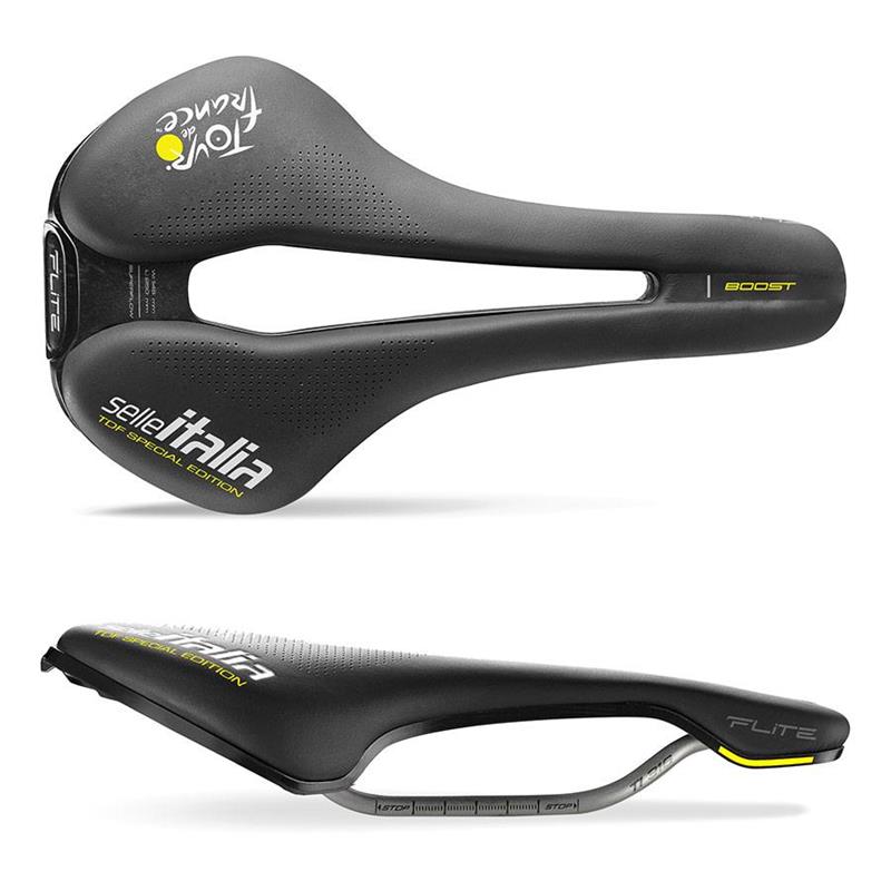 FLITE BOOST TM SUPERFLOW TDF L3