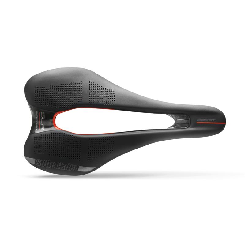 SEDEŽ SELLE ITALIA SLR KIT CARBONIO SFL S3