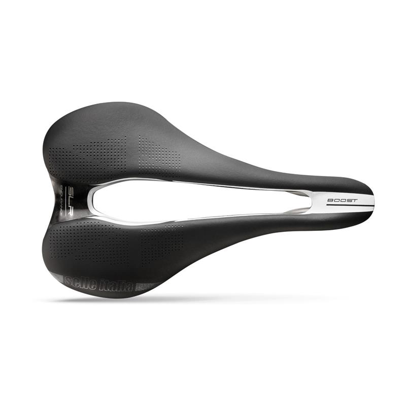 SEDEŽ SELLE ITALIA SLR BOOST ENDURANCE SUPERFLOW S3