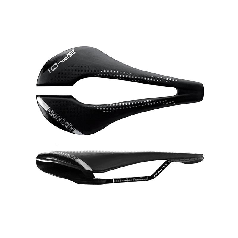 SEDEŽ SELLE ITALIA SP-01 BOOST TM SUPERFLOW L3