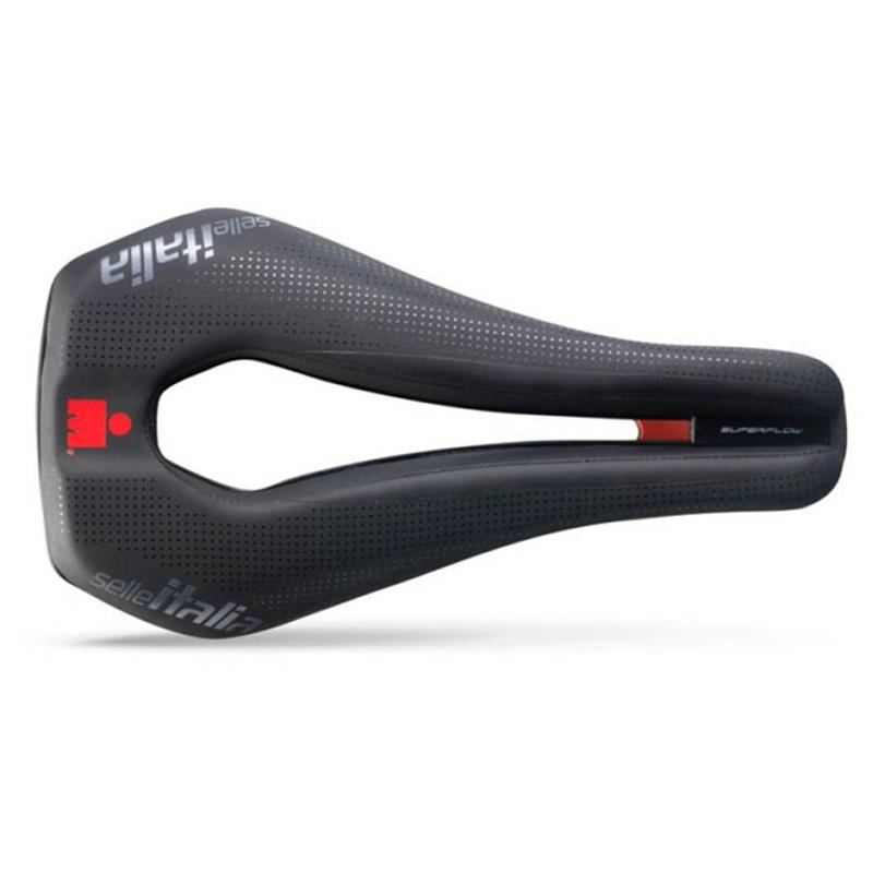 WATT IRONMAN SUPERFLOW KIT CARBON SD U3
