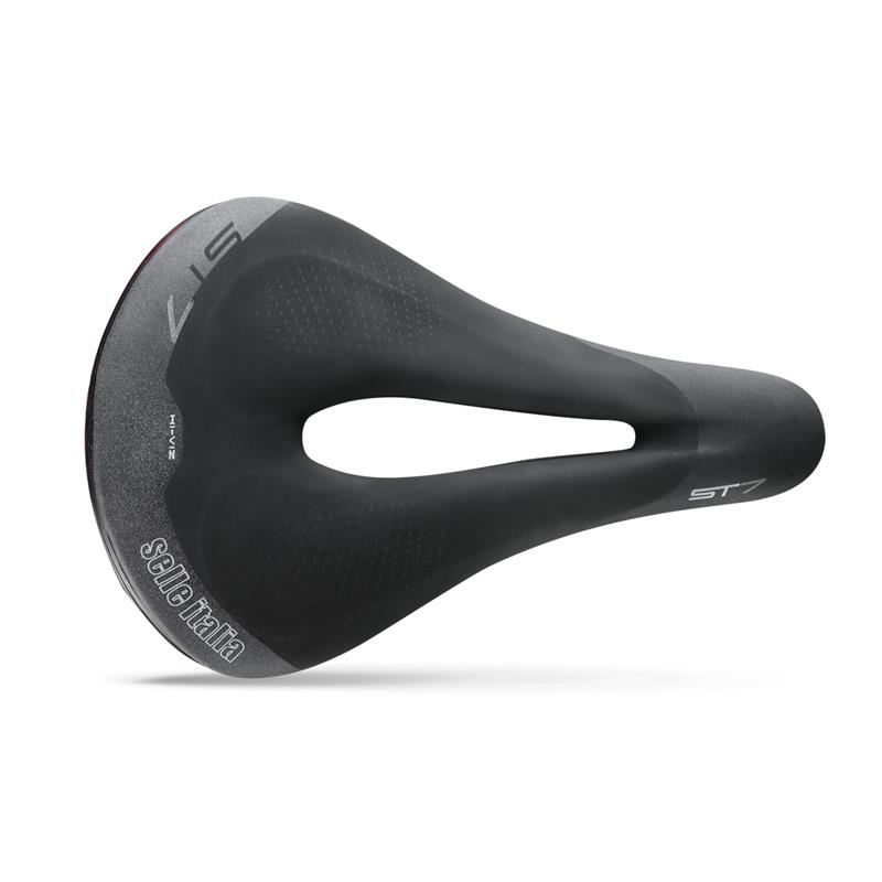 SEDEŽ SELLE ITALIA ST7 SUPERFLOW L3