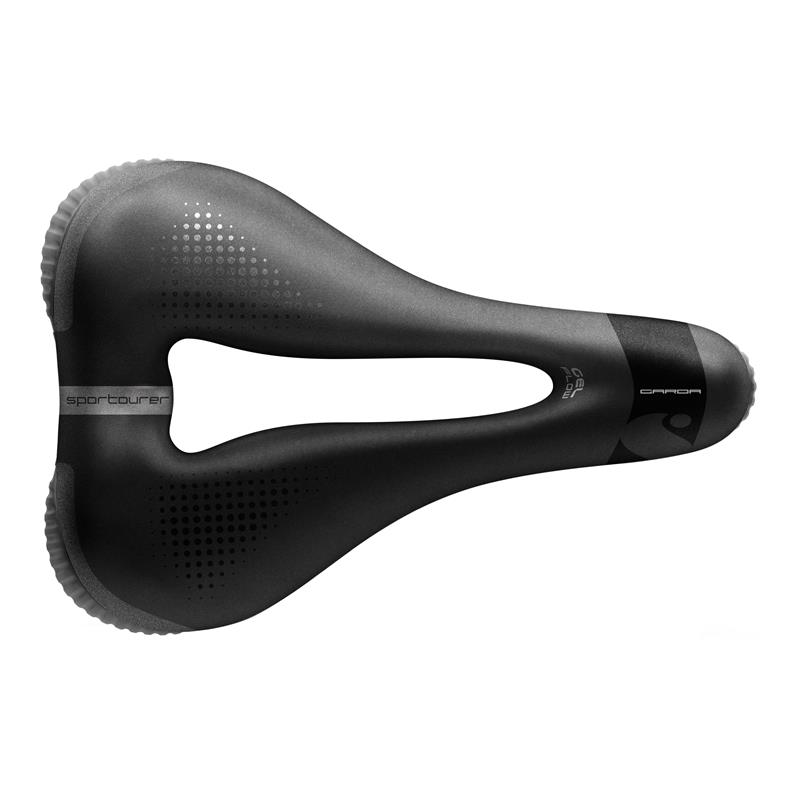 SEDEŽ SPORTOURER GARDA GEL FLOW ŽENSKI