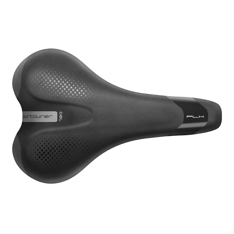SEDEŽ SPORTOURER  FLX GEL ŽENSKI