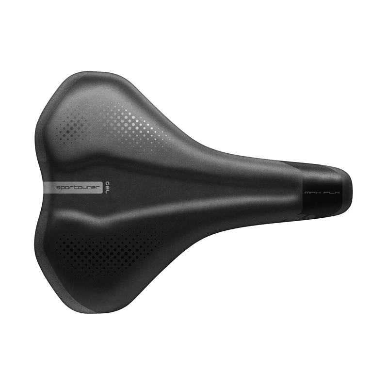 SEDEŽ SPORTOURER  MAX FLX GEL