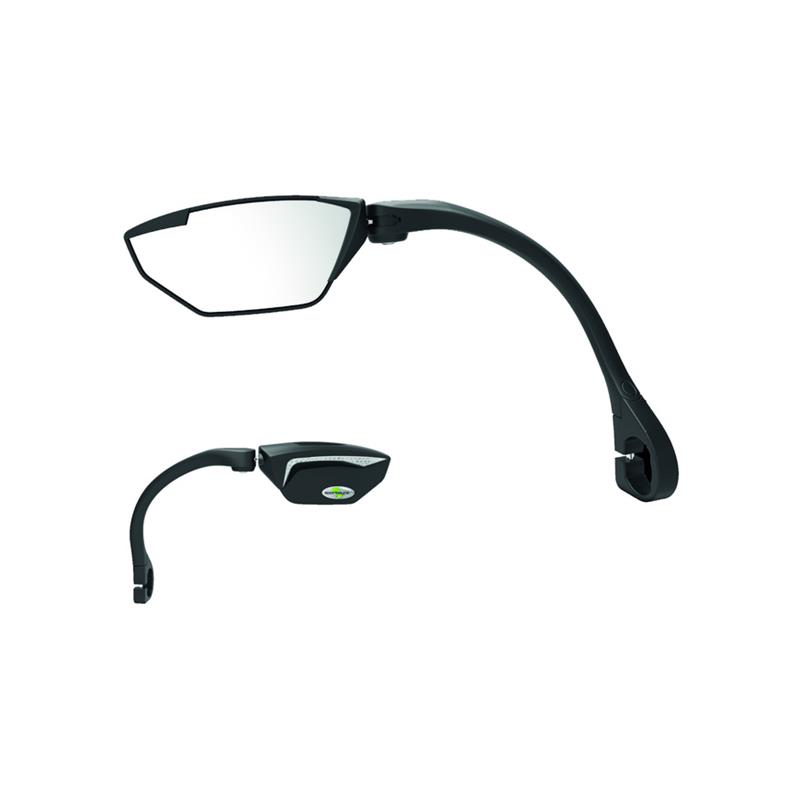 OGLEDALO SPORTOURER EYELINK
