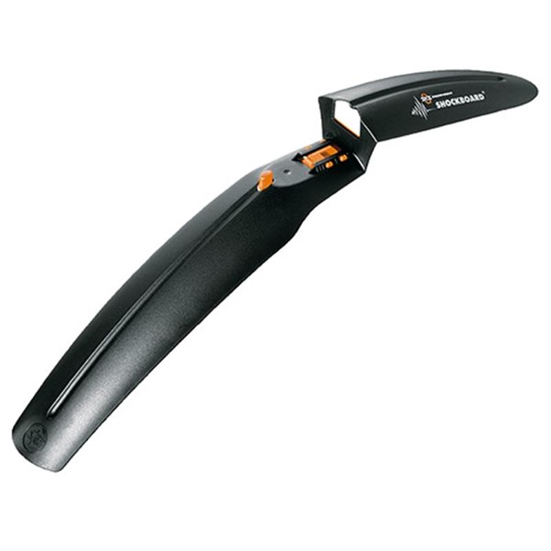 Blatnik Sks Mtb Shockboard Sp 26