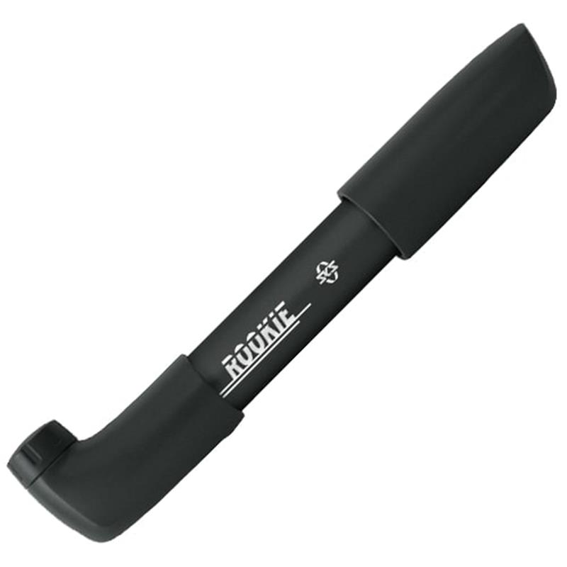 TLAČILKA SKS ROOKIE ZA NA PRTLJAŽNIK