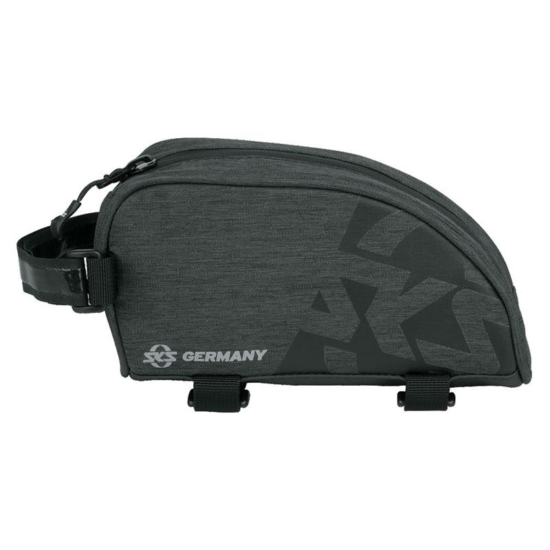 KOLESARSKA TORBICA SKS TRAVELLER UP
