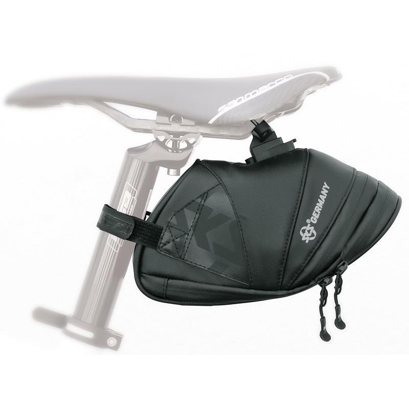 KOLESARSKA TORBICA SKS EXPLORER CLICK 1800