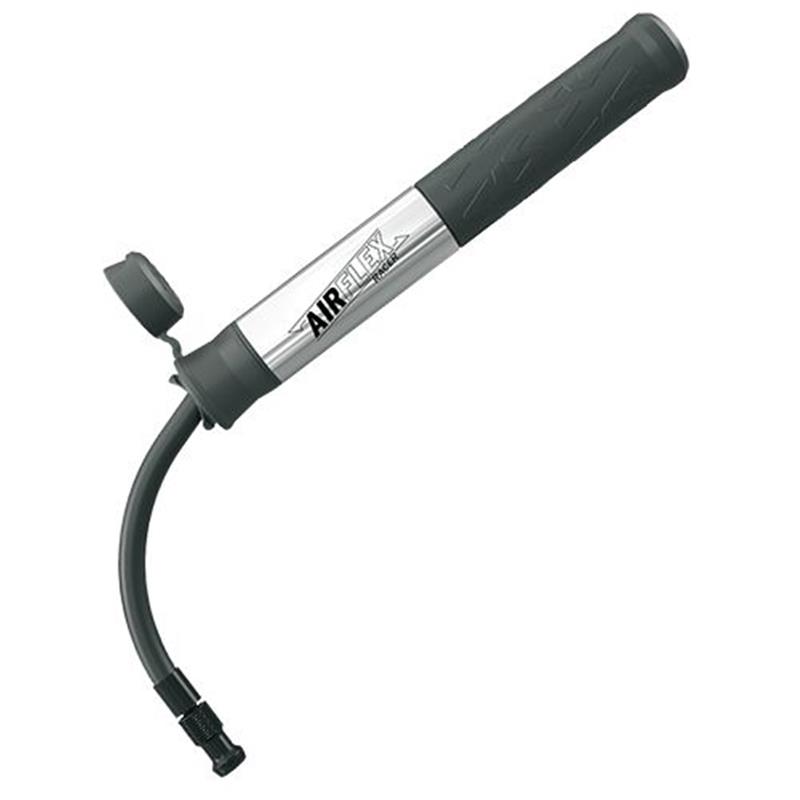 TLAČILKA SKS MINI AIRFLEX RACER S CEVKO
