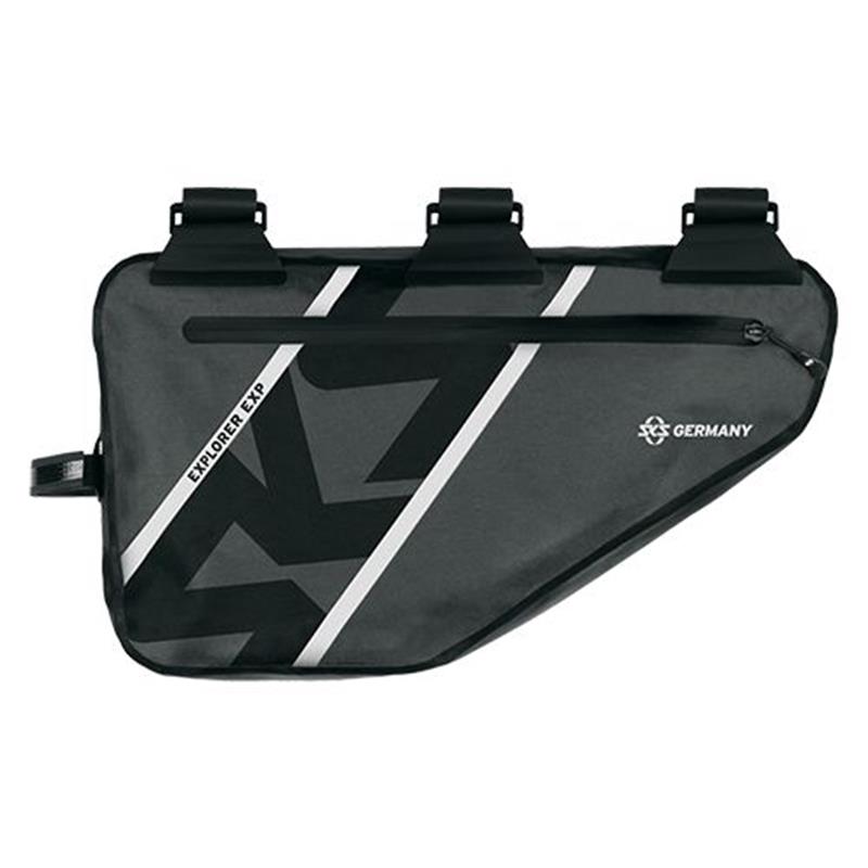 KOLESARSKA TORBICA SKS EXPLORER FRAMEBAG