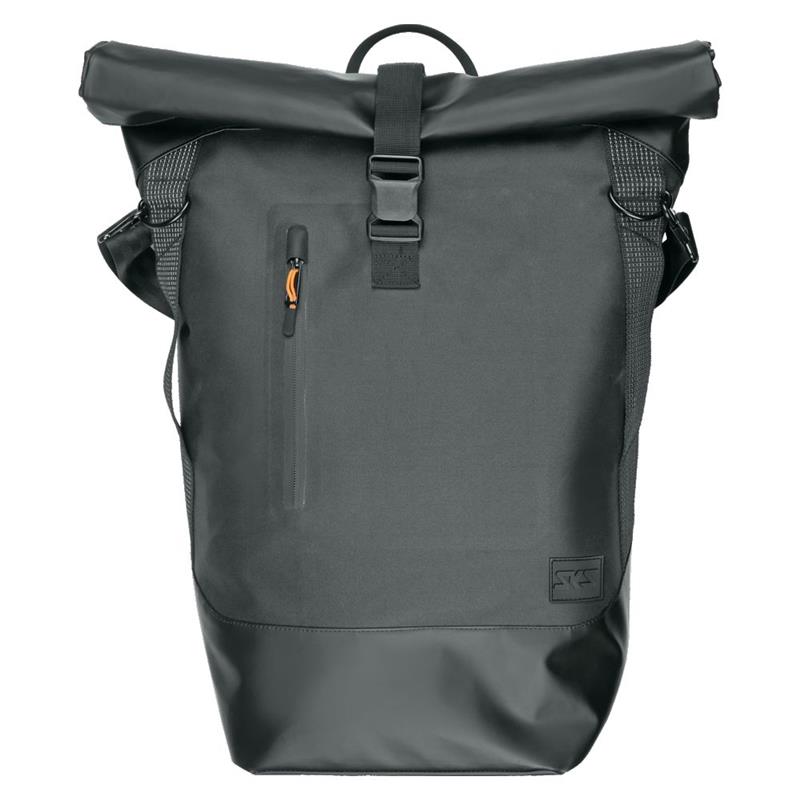 KOLESARSKA TORBA SKS INFINITY STRANSKA