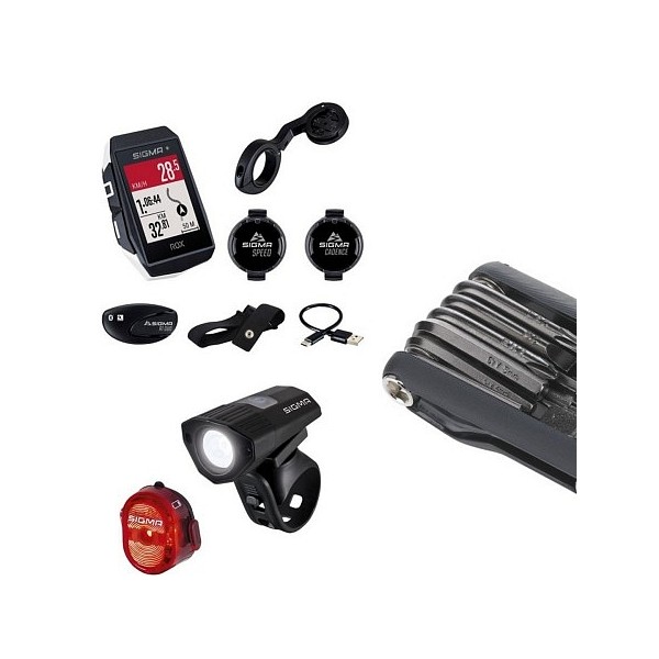 Kolesarska-oprema-in-dodatki